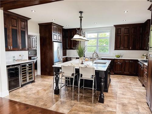 819 Front Mountain Rd, Moncton, NB 