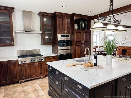 819 Front Mountain Rd, Moncton, NB 