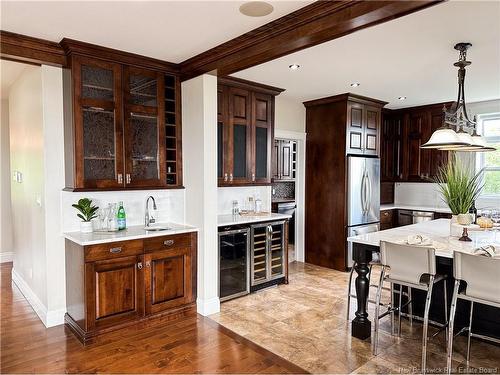 819 Front Mountain Rd, Moncton, NB 