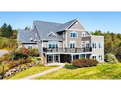 819 Front Mountain RD Moncton, NB E1G 3H2
