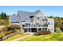 819 Front Mountain Rd, Moncton, NB 