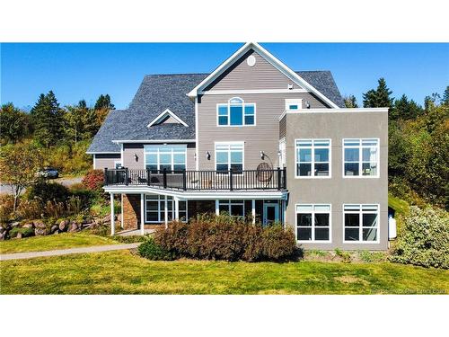819 Front Mountain Rd, Moncton, NB 
