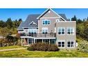 819 Front Mountain Rd, Moncton, NB 