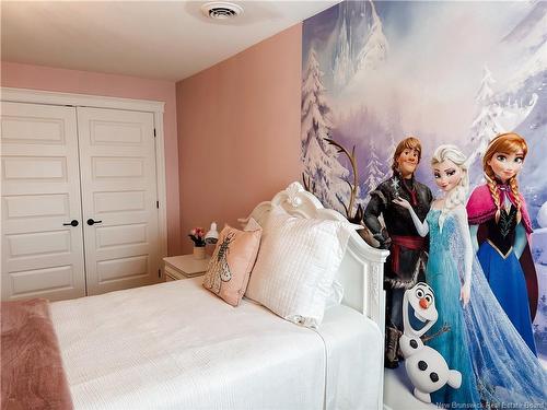 819 Front Mountain Rd, Moncton, NB 