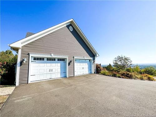 819 Front Mountain Rd, Moncton, NB 