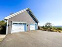 819 Front Mountain Rd, Moncton, NB 