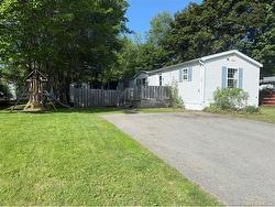 147 Morris ST  Miramichi, NB E1V 5A7