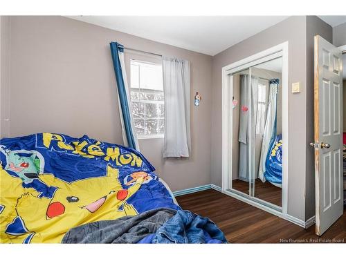 490 Golf St, Bathurst, NB 