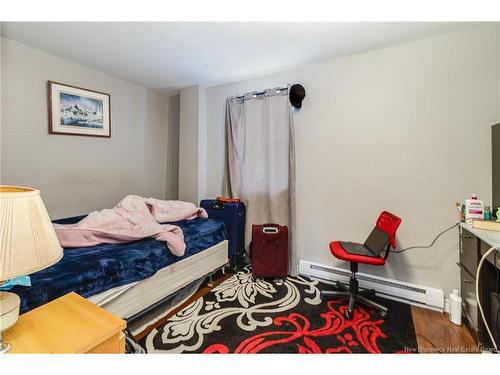 490 Golf St, Bathurst, NB 