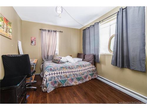 490 Golf St, Bathurst, NB 