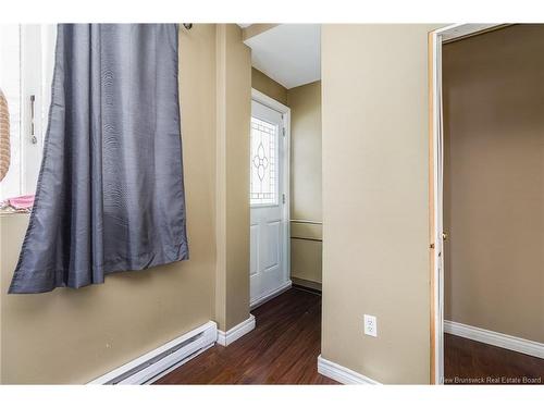 490 Golf St, Bathurst, NB 