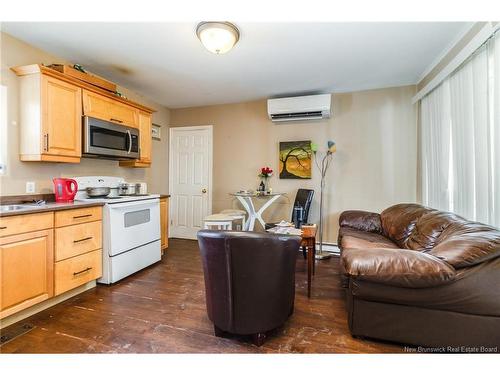 490 Golf St, Bathurst, NB 