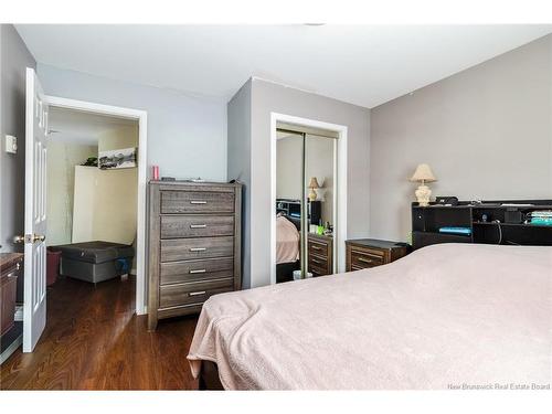 490 Golf St, Bathurst, NB 