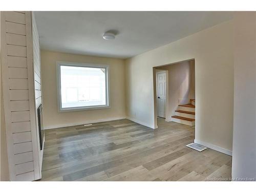 15 Lockhart Ave, Moncton, NB 