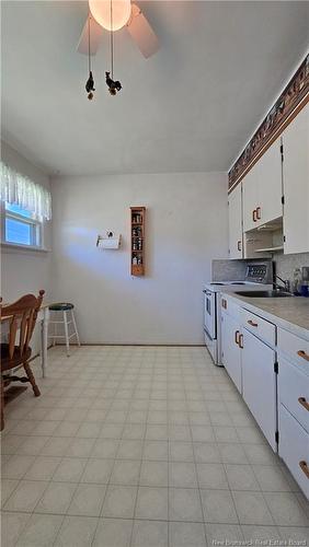 217 Maple St, Moncton, NB 