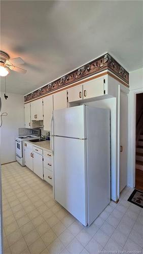 217 Maple St, Moncton, NB 