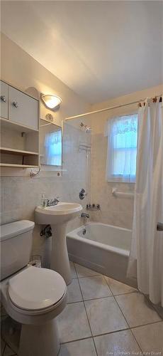 217 Maple St, Moncton, NB 