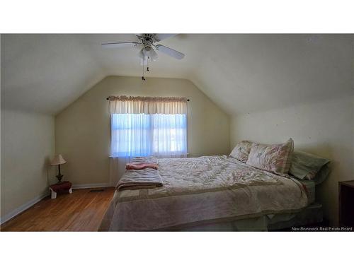 217 Maple St, Moncton, NB 