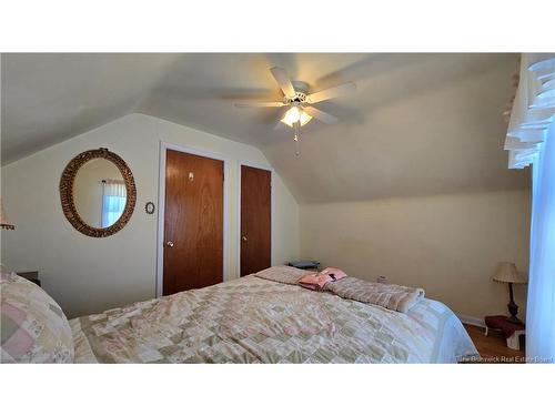 217 Maple St, Moncton, NB 