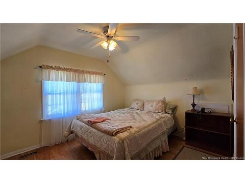 217 Maple St, Moncton, NB 