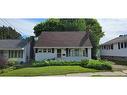 217 Maple St, Moncton, NB 