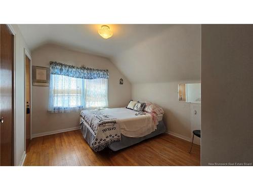 217 Maple St, Moncton, NB 