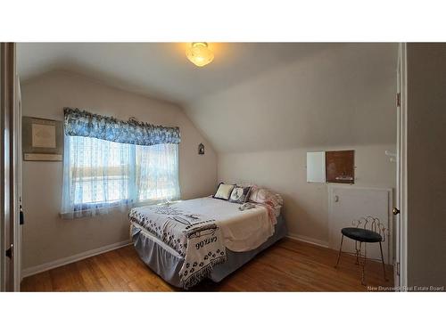 217 Maple St, Moncton, NB 