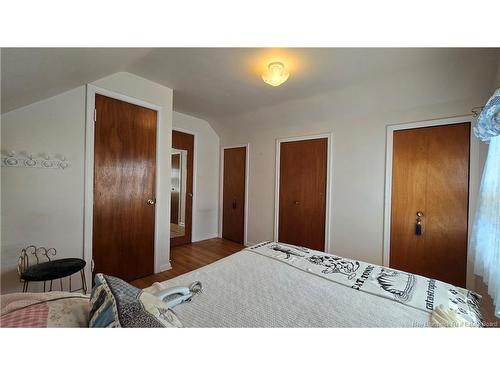 217 Maple St, Moncton, NB 