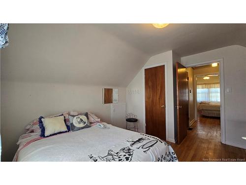 217 Maple St, Moncton, NB 