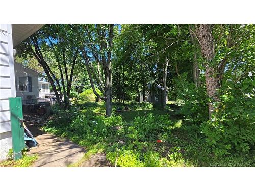 217 Maple St, Moncton, NB 