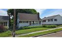 217 Maple St, Moncton, NB 