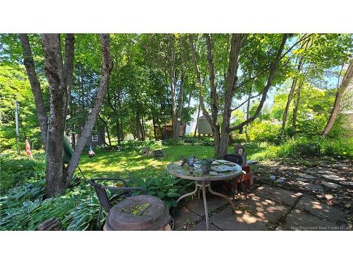 217 Maple St, Moncton, NB 