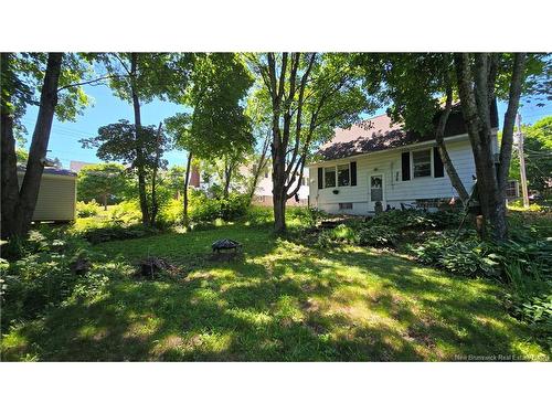 217 Maple St, Moncton, NB 