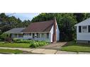 217 Maple St, Moncton, NB 