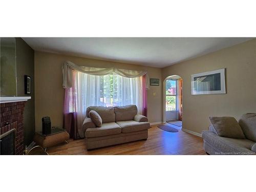 217 Maple St, Moncton, NB 