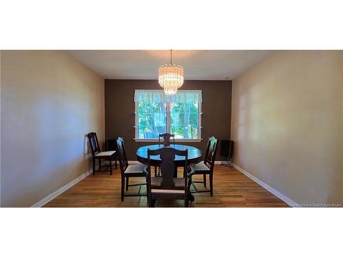 217 Maple St, Moncton, NB 