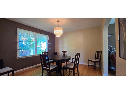 217 Maple St, Moncton, NB 
