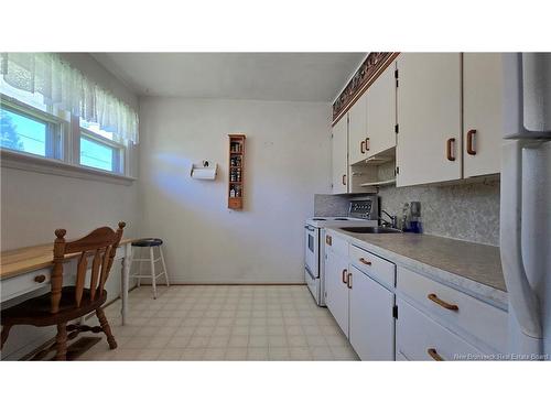 217 Maple St, Moncton, NB 