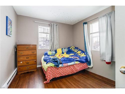 490 Golf St, Bathurst, NB 