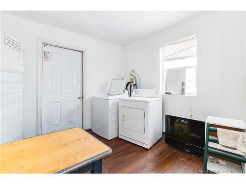 490 Golf St, Bathurst, NB 