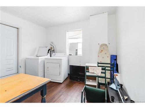 490 Golf St, Bathurst, NB 