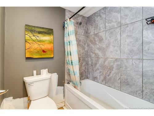 490 Golf St, Bathurst, NB 