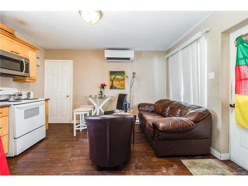 490 Golf St, Bathurst, NB 
