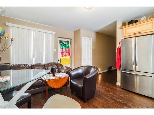 490 Golf St, Bathurst, NB 