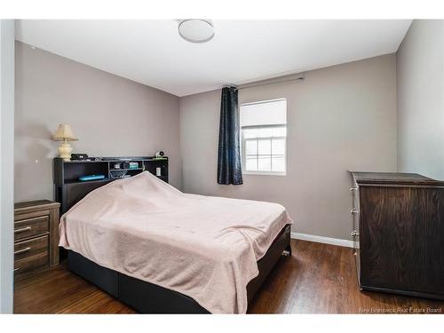 490 Golf St, Bathurst, NB 