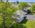 490 Golf St, Bathurst, NB 