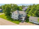 490 Golf St, Bathurst, NB 
