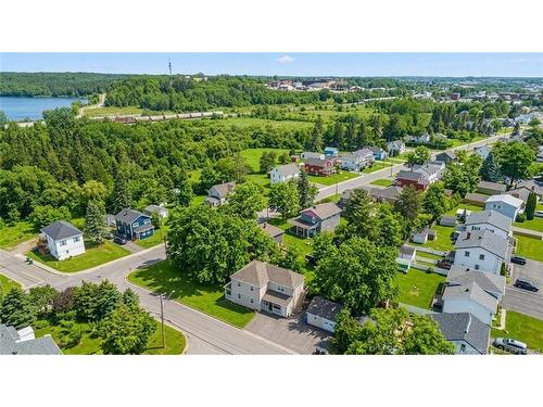 490 Golf St, Bathurst, NB 