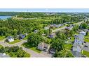 490 Golf St, Bathurst, NB 