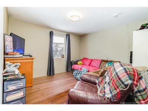490 Golf St, Bathurst, NB 